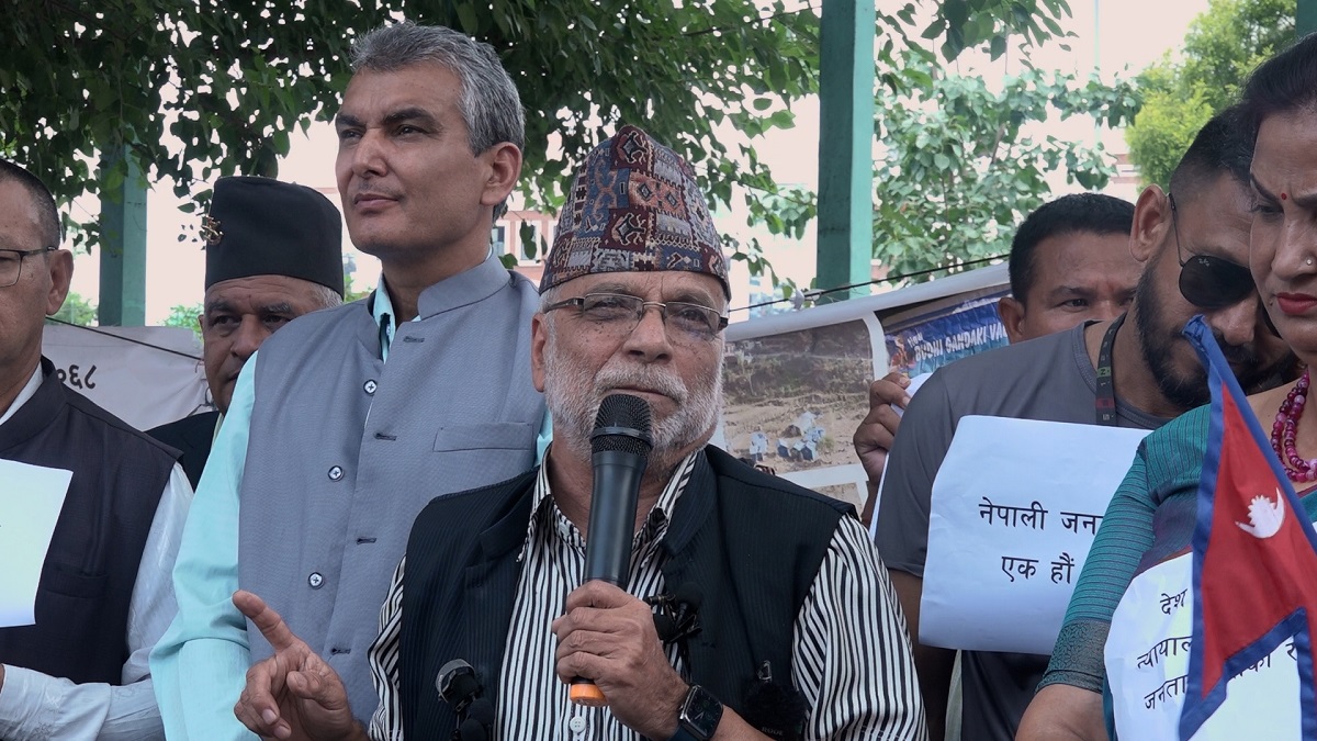 Bishnu Bhattarai 1688717897.jpg